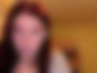 Live cam show with LaylaGlamm - Ddlg on Gym Cam Girls
