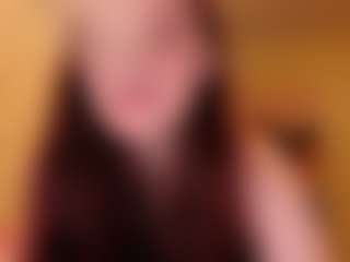 Live cam show with LaylaGlamm - Ddlg on Fling VIP Chat