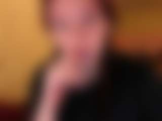 Live cam show with LaylaGlamm - Ddlg on liverealitysex.com