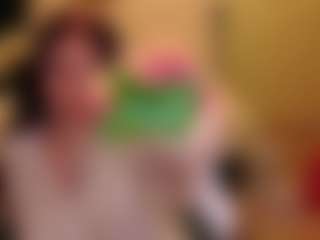 Live cam show with LaylaGlamm - Ddlg on Camsoda