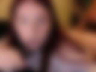 Live cam show with LaylaGlamm - Ddlg on Camsoda