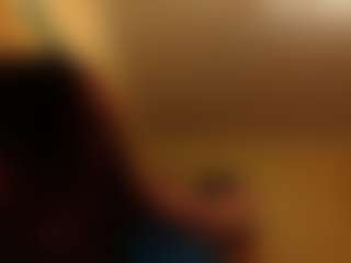 Live cam show with LaylaGlamm - Submissive on AdultVida.com
