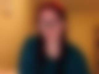 Live cam show with LaylaGlamm - Ddlg on camwithhim.com