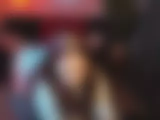 LaylaGlamm's Live Sex Cam Show