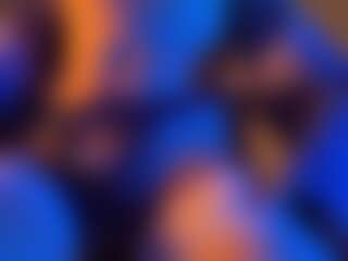 Lizblazee's Live Sex Cam Show