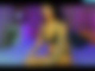 MilfQueens's Live Sex Cam Show