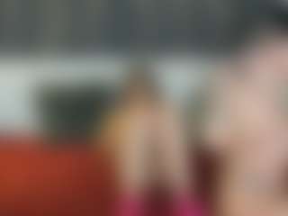 MilfStars's Live Sex Cam Show