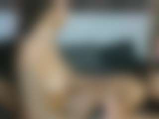 MilfStars's Live Sex Cam Show