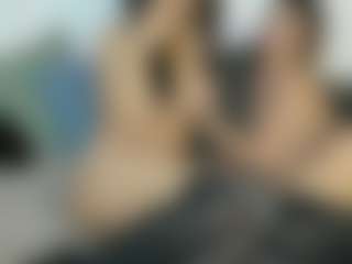 MilfStars's Live Sex Cam Show