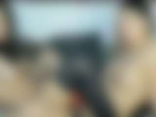 MilfStars's Live Sex Cam Show
