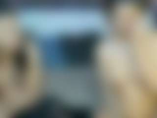 MilfStars's Live Sex Cam Show