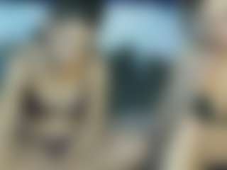 MilfStars's Live Sex Cam Show