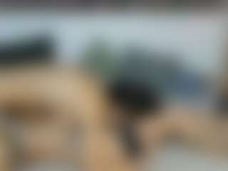 MilfStars's Live Sex Cam Show