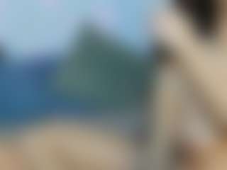 MilfStars's Live Sex Cam Show