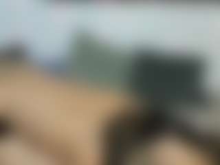 MilfStars's Live Sex Cam Show