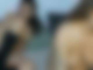 MilfStars's Live Sex Cam Show
