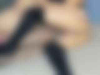 MilfStars's Live Sex Cam Show