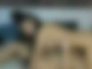 MilfStars's Live Sex Cam Show