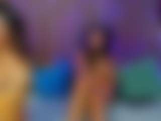 MilfStars's Live Sex Cam Show
