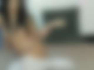 MilfStars's Live Sex Cam Show