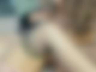 MilfStars's Live Sex Cam Show