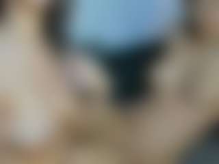 MilfStars's Live Sex Cam Show