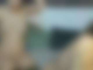 MilfStars's Live Sex Cam Show