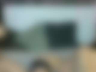 MilfStarss Live-Sex-Cam-Show