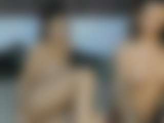 MilfStars's Live Sex Cam Show