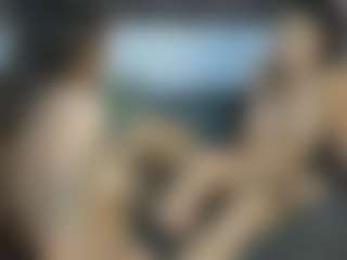 MilfStars's Live Sex Cam Show