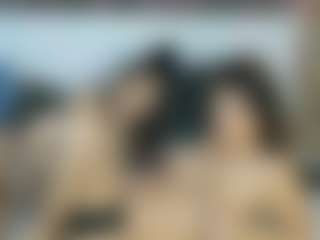 Live cam show with MilfStars - Big Tits on Livezox