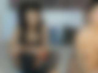 MilfStars's Live Sex Cam Show