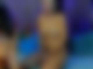 Live cam show with MilfStars - Tattoos on Hubzter Live
