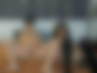Live cam show with MilfStars - HD on SinfulBabes