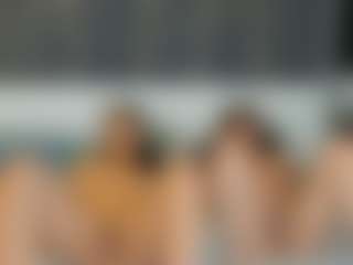Live cam show with MilfStars - Strip on Fling VIP Chat