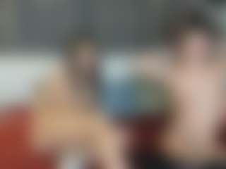 MilfStars's Live Sex Cam Show