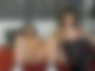 Live cam show with MilfStars - Ass To Mouth on madthumbs