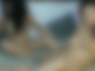 MilfStars's Live Sex Cam Show