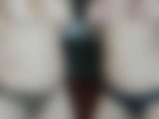 Live cam show with MilfStars - Cum on galaxygirlnitro.com