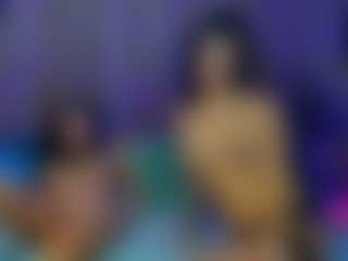 MilfStars's Live Sex Cam Show