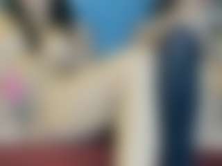 Live cam show with MilfStars - Ass To Mouth on Camsoda