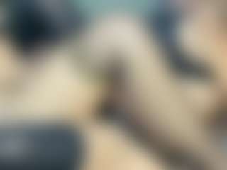 MilfStars's Live Sex Cam Show