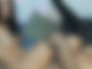 MilfStars's Live Sex Cam Show