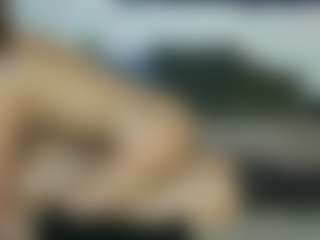 MilfStars's Live Sex Cam Show