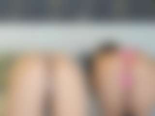 Live cam show with MilfStars - Tease on wildcum.com