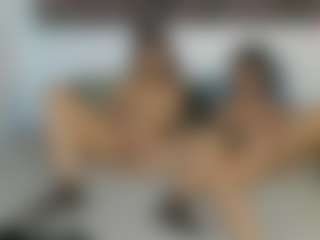 MilfStars's Live Sex Cam Show