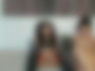 MilfStars's Live Sex Cam Show