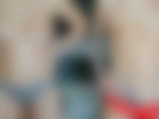 MilfStars's Live Sex Cam Show