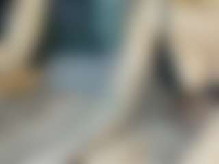 MilfStars's Live Sex Cam Show