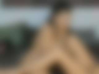 Live cam show with MilfStars - Lovense on Camsoda